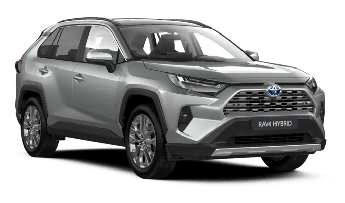 RAV4