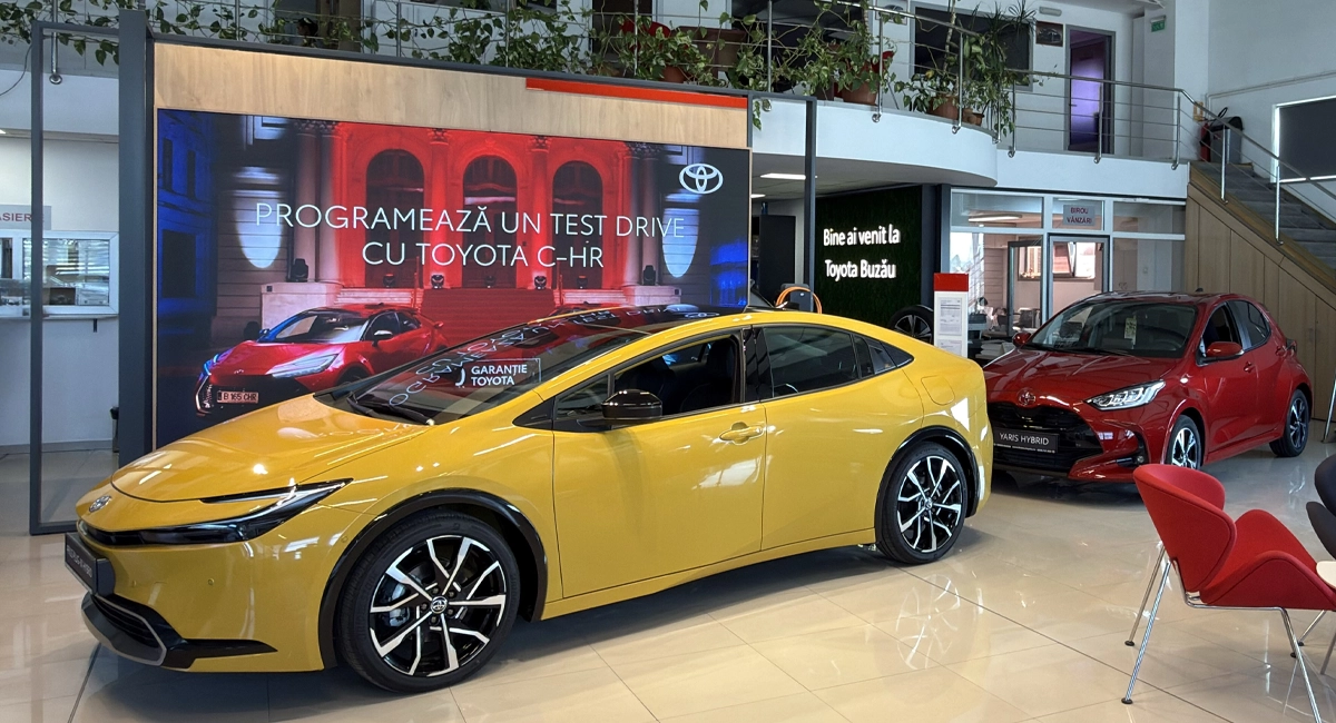 Showroom_2