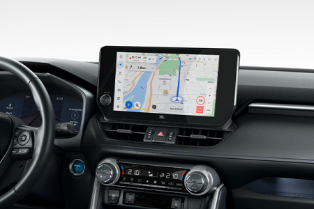 Integrare smartphone
