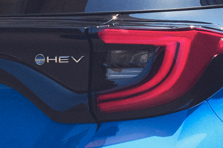 yaris-10